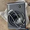 Caisson de Basses Subwoofer thumb 0