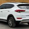 HYUNDAI TUCSON 2017 EVGT thumb 3