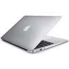 Macbook Air I7/8go/256ssd thumb 1