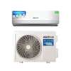 SPLIT ELACTRON 9000BTU INVERTER thumb 0