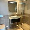 Appartement F4 luxueux avec piscine – Almadies thumb 10