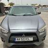Mitsubishi rvr 2013 thumb 5