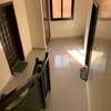 Appartement a louer a Ngor thumb 8