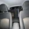 Mitsubishi rvr thumb 6