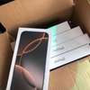 iPhone 16 pro 256giga neuf scellé thumb 2