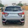 MITSUBISHI RVR 2020 thumb 12