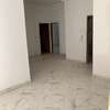 Appartement spacieux aux Mamelles thumb 14