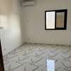 Appartement F4 aux Almadies thumb 4