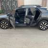 Citroën C4 Cactus 2017 thumb 1