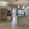 BEL APPARTEMENT F6 A LOUER A FANN RESIDENCE thumb 8