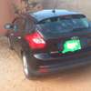 FORD FOCUS 2012 thumb 2