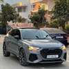 AUDI RS Q3  2021 thumb 5