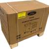 Ford FDT10200SE générateur diesel mobile 7900W 380V 230V thumb 9