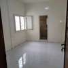 Un appartement à louer aux Almadies thumb 1