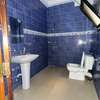 Appartements 3 chambres salon aux Mamelles thumb 5