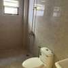 Appt 2 chambres Baobab ascenseur thumb 8