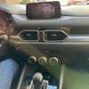 Mazda CX 5 AWD thumb 1