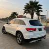 MERCEDES GLC 300 2017 thumb 2