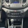 HYUNDAI TUCSON 2017 thumb 10