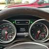 Mercedes gle 350 2018 thumb 8