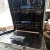 Lave-vaisselle Indesit à vendre thumb 1