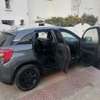 Citroen C4 Aircross thumb 0