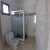Appartement  à louer à Mermoz thumb 6