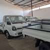 Kia k4000g utilitaire thumb 8