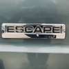 Ford escape 2011 thumb 3