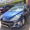 PEUGEOT 308 thumb 5