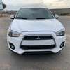MITSUBISHI RVR 2015 thumb 4