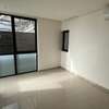 Appartement a Résidence waterfront thumb 5
