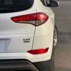 Hyundai tucson 1.6 AWD thumb 6