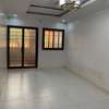 Appartement moderne à Zac Mbao cité Sidak thumb 7