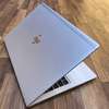 Hp Elitebook 840G6 thumb 0