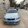 Vend bmw serie 3 thumb 1