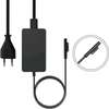 chargeur Microsoft Surface 127W(original) thumb 2