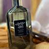 Moussuf 100ml thumb 1