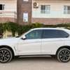 BMW X5 année 2017 full option thumb 2