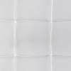 Filet de football, 7,5x2,5 m, lot de 2Pcs thumb 4