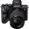 Sony Alpha 7 IV thumb 4