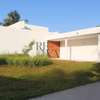 A VENDRE: Villa au Cap Skirring thumb 7