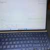 Asus zenbook i7 10th / ssd 512gb / 16gb ram thumb 2