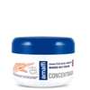 Crème Amalfi hydratante - 200ml thumb 0