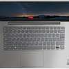 Thinkbook 14S G2 i7 11 ème .16Go SSD 512GO 14’´FHD thumb 2