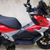 A vendre vogue adv 125 thumb 1