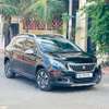 Peugeot 2008 automatique 1.3 eco thumb 2