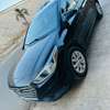 Hyundai accent thumb 11