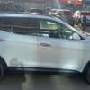 HYUNDAI SANTA FE 2013 thumb 2