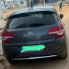 Citroen C4 2014 thumb 2